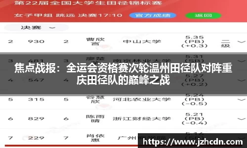 金年会平台