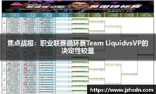 金年会APP