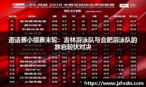 金年会APP