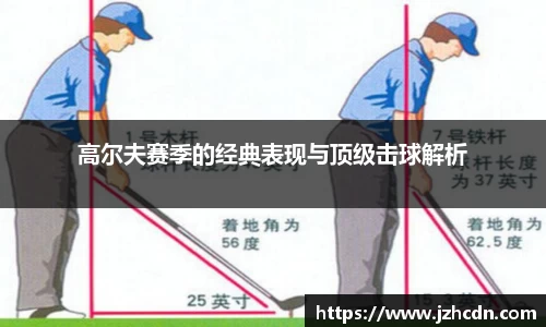 金年会官网