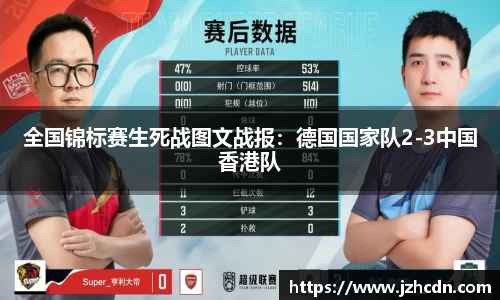 金年会APP