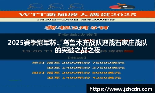 金年会
