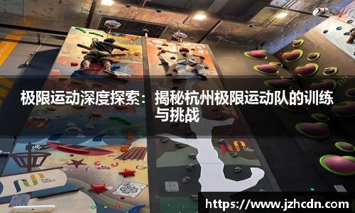 金年会官网
