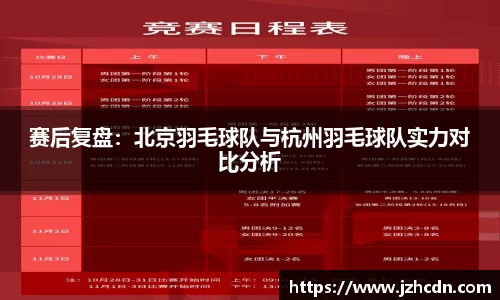 金年会平台