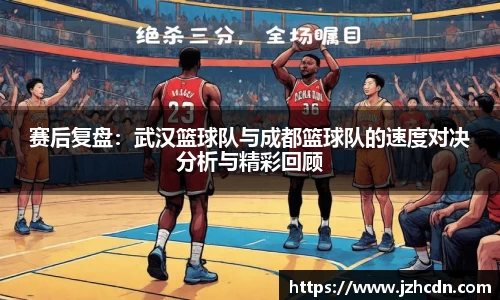 金年会官网
