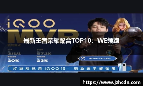 金年会官网